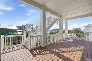 1200 Parasol Pl, Perdido Key, FL 32507 - Photo 43