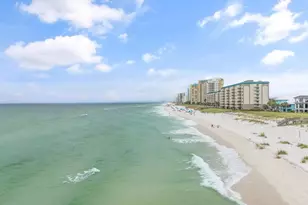 1200 Parasol Pl, Perdido Key, FL 32507 - Photo 71