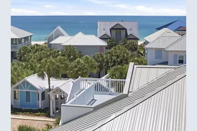 1200 Parasol Pl, Perdido Key, FL 32507 - Photo 3