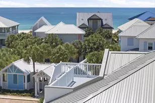 1200 Parasol Pl, Perdido Key, FL 32507 - Photo 3