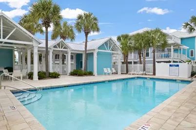 1200 Parasol Pl, Perdido Key, FL 32507 - Photo 67