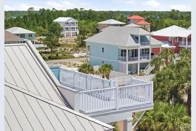 1200 Parasol Pl, Perdido Key, FL 32507 - Photo 53