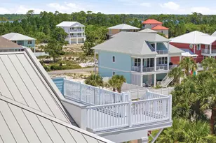 1200 Parasol Pl, Perdido Key, FL 32507 - Photo 53