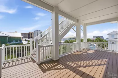 1200 Parasol Pl, Perdido Key, FL 32507 - Photo 43