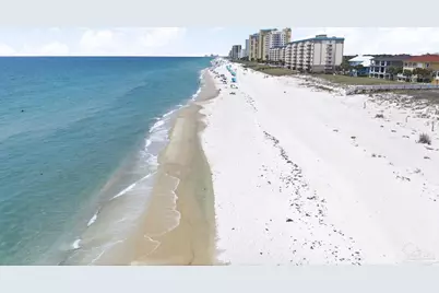 1200 Parasol Pl, Perdido Key, FL 32507 - Photo 61