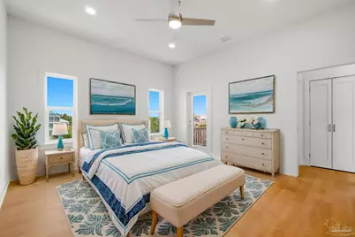 1200 Parasol Pl, Perdido Key, FL 32507 - Photo 37