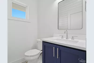 1200 Parasol Pl, Perdido Key, FL 32507 - Photo 17
