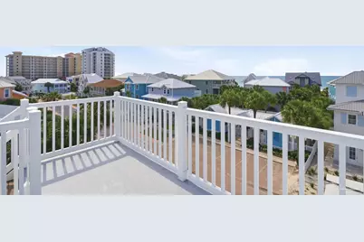 1200 Parasol Pl, Perdido Key, FL 32507 - Photo 43