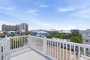 1200 Parasol Pl, Perdido Key, FL 32507 - Photo 43