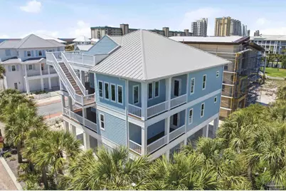 1200 Parasol Pl, Perdido Key, FL 32507 - Photo 55