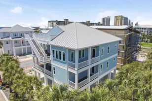 1200 Parasol Pl, Perdido Key, FL 32507 - Photo 55