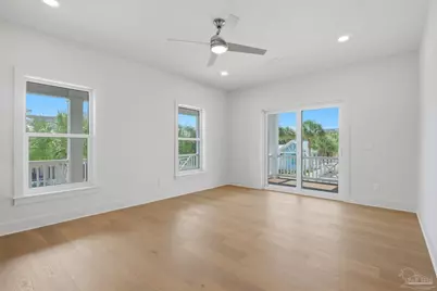 1200 Parasol Pl, Perdido Key, FL 32507 - Photo 19