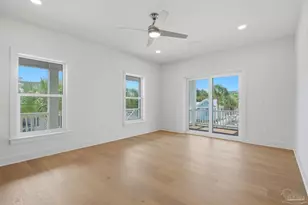 1200 Parasol Pl, Perdido Key, FL 32507 - Photo 19