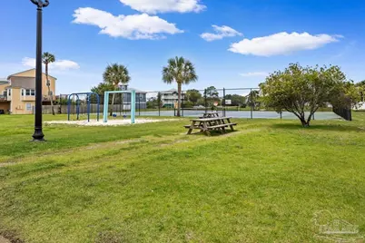 5464 Grande Lagoon Ct, Pensacola, FL 32507 - Photo 43