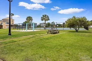 5464 Grande Lagoon Ct, Pensacola, FL 32507 - Photo 43