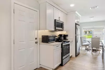 5464 Grande Lagoon Ct, Pensacola, FL 32507 - Photo 7