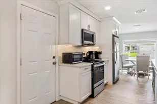 5464 Grande Lagoon Ct, Pensacola, FL 32507 - Photo 7