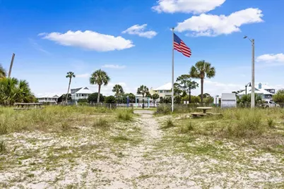 5464 Grande Lagoon Ct, Pensacola, FL 32507 - Photo 49