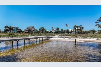 5464 Grande Lagoon Ct, Pensacola, FL 32507 - Photo 53