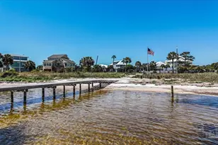 5464 Grande Lagoon Ct, Pensacola, FL 32507 - Photo 53