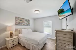 5464 Grande Lagoon Ct, Pensacola, FL 32507 - Photo 23