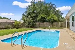 5464 Grande Lagoon Ct, Pensacola, FL 32507 - Photo 1