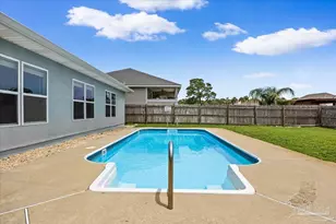 5464 Grande Lagoon Ct, Pensacola, FL 32507 - Photo 35