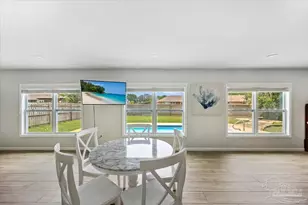 5464 Grande Lagoon Ct, Pensacola, FL 32507 - Photo 19