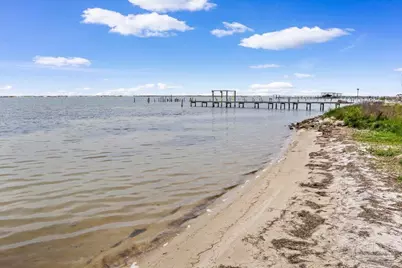 5464 Grande Lagoon Ct, Pensacola, FL 32507 - Photo 47