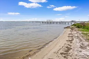5464 Grande Lagoon Ct, Pensacola, FL 32507 - Photo 47