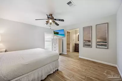 5464 Grande Lagoon Ct, Pensacola, FL 32507 - Photo 27