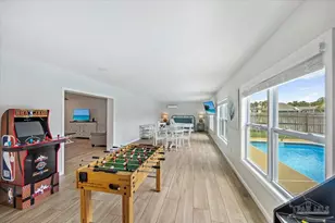 5464 Grande Lagoon Ct, Pensacola, FL 32507 - Photo 17
