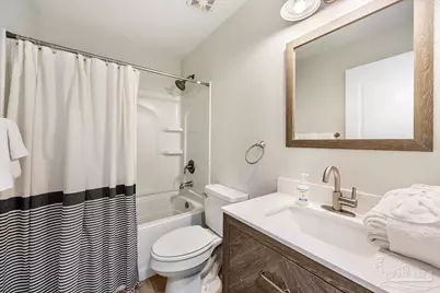 5464 Grande Lagoon Ct, Pensacola, FL 32507 - Photo 25