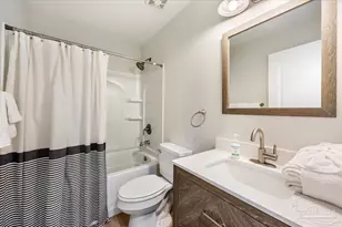 5464 Grande Lagoon Ct, Pensacola, FL 32507 - Photo 25