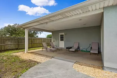 5464 Grande Lagoon Ct, Pensacola, FL 32507 - Photo 31