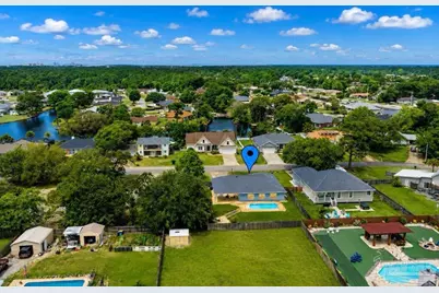 5464 Grande Lagoon Ct, Pensacola, FL 32507 - Photo 39