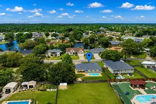 5464 Grande Lagoon Ct, Pensacola, FL 32507 - Photo 39