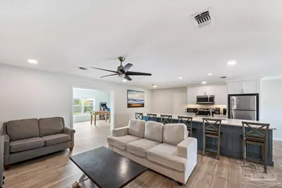 5464 Grande Lagoon Ct, Pensacola, FL 32507 - Photo 21