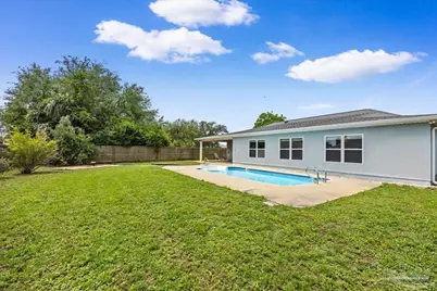 5464 Grande Lagoon Ct, Pensacola, FL 32507 - Photo 33