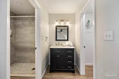 5464 Grande Lagoon Ct, Pensacola, FL 32507 - Photo 29