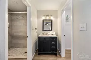 5464 Grande Lagoon Ct, Pensacola, FL 32507 - Photo 29