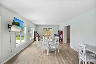 5464 Grande Lagoon Ct, Pensacola, FL 32507 - Photo 15
