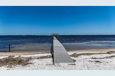 5464 Grande Lagoon Ct, Pensacola, FL 32507 - Photo 57