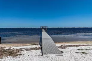 5464 Grande Lagoon Ct, Pensacola, FL 32507 - Photo 57