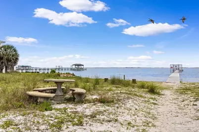 5464 Grande Lagoon Ct, Pensacola, FL 32507 - Photo 45