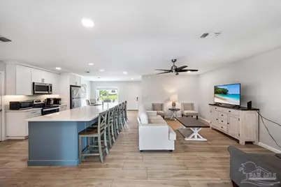 5464 Grande Lagoon Ct, Pensacola, FL 32507 - Photo 13