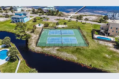5464 Grande Lagoon Ct, Pensacola, FL 32507 - Photo 55