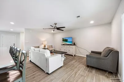 5464 Grande Lagoon Ct, Pensacola, FL 32507 - Photo 11