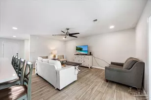 5464 Grande Lagoon Ct, Pensacola, FL 32507 - Photo 11