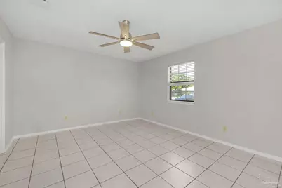 3411 Greenbriar Pkwy, Gulf Breeze, FL 32563 - Photo 7